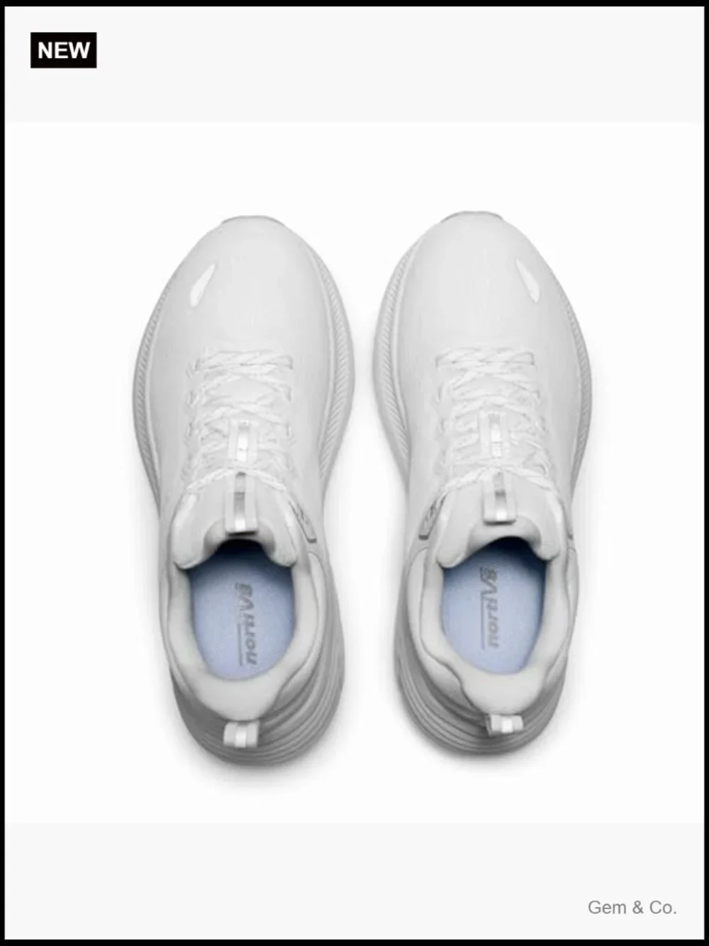 Women's Walking Shoes Cushion Comfort Activebreeze Running Tennis Sneakers